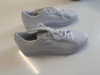 Puma schuhe Berlin - Mitte Vorschau