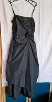 Festliches Kleid, Gr, 36 Harztor - Harztor Ilfeld Vorschau