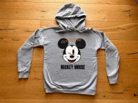 ** NEU ** Kapuzenpulli von Disney Gr. S ** Rheinland-Pfalz - Remagen Vorschau