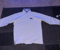 Vintage Fila Pullover Hessen - Wiesbaden Vorschau
