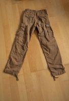 Carhartt Cargo Hose Gr 27/32 Bochum - Bochum-Wattenscheid Vorschau