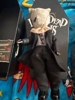 Living dead dolls Angus Puppe Wuppertal - Vohwinkel Vorschau