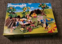 Osterhasenwerkstatt NEU Playmobil 4450 Hessen - Schmitten Vorschau