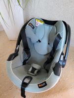 BeSafe iZi Go Modular X1 i-Size Kindersitz Babyschale Gruppe 0+ Sachsen-Anhalt - Sülzetal Vorschau