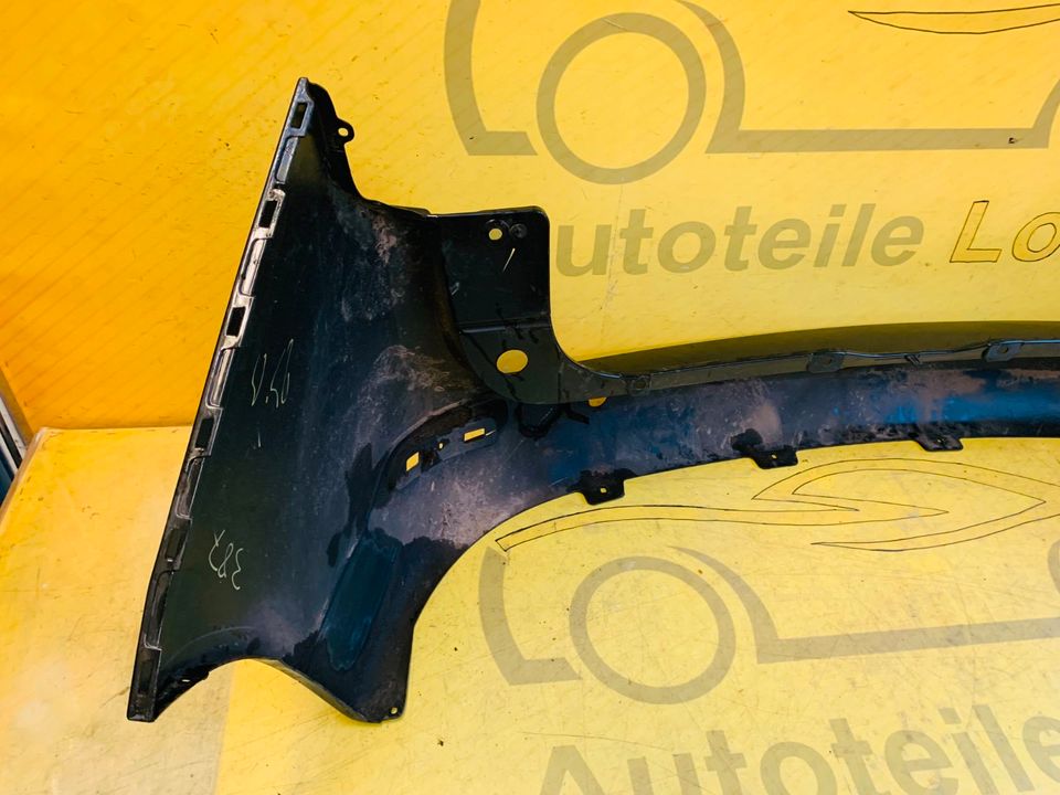 Dacia Lodgy Stoßstange hinten 2012-2017 Original 850222838R ✅ in Essen