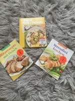 Rezepthefte Rheinland-Pfalz - Koblenz Vorschau