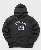 WIE NEU!!! Nike Jordan Jump Man Hoodie Kapuzenpullover Gr. L Bayern - Amberg Vorschau