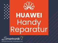 Huawei Handy & Tablet Reparatur | Smartphone Reparatur ✔️ Bayern - Deggendorf Vorschau