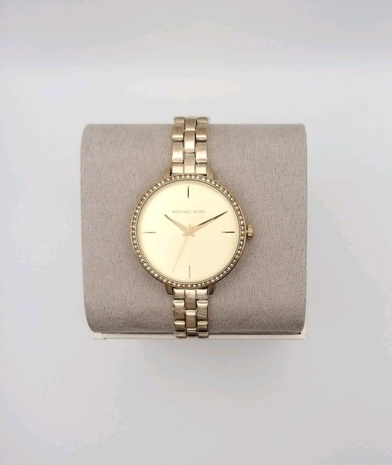 Michael kors online uhr 5869