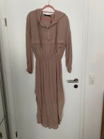 Neues Kleid von Monnari Gr. 36 - fällt locker aus Dresden - Seevorstadt-Ost/Großer Garten Vorschau