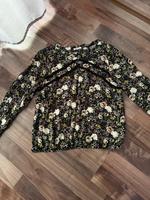 Neuwertig Damen Bluse Shirt Gr.42 Dortmund - Schüren Vorschau