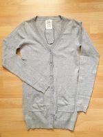 Only Strickjacke, Jacke, Cardigan Gr.XS    ❤ NEU Essen - Schonnebeck Vorschau