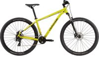 Cannondale Trail 8 Mountainbike MTB S, M NEU Niedersachsen - Aurich Vorschau