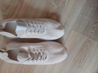 Neue ungetragene luftige Schuhe Gr. 41 Bielefeld - Brackwede Vorschau