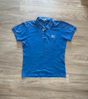 Vintage Burberry Polohemd Berlin - Spandau Vorschau