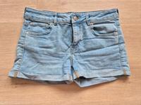 Mid-waist Shorts Bayern - Neumarkt i.d.OPf. Vorschau