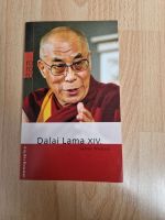 Buch Dalai Lama XIV. Baden-Württemberg - Untergruppenbach Vorschau