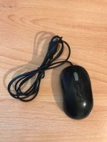 Laptop Maus „klein“ / Marke axtrom Feldmoching-Hasenbergl - Feldmoching Vorschau