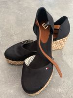 Tommy Hilfiger Sandalen Hessen - Grünberg Vorschau