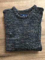 Strickpullover v. Tom Tailor, Größe S (fällt aus 170/176) Baden-Württemberg - Malterdingen Vorschau