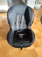 Maxi cosi Kindersitz Priori SPS 9-18 kg Niedersachsen - Schladen Vorschau