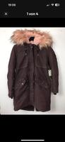 Khujo Umara2 Winterjacke 3in1, Größe L Bayern - Freystadt Vorschau