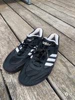 Adidas Sprint Schuhe Herren Baden-Württemberg - Bad Waldsee Vorschau