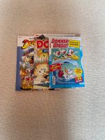 Donald Duck Comics Hessen - Bad Homburg Vorschau