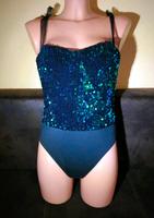 Sexy Body mit Glitzer Nordrhein-Westfalen - Alsdorf Vorschau