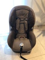 Maxi Cosi Kindersitz 9-18 Kg Baden-Württemberg - Pforzheim Vorschau