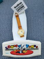 Armbanduhr Vintage Armitron Collectibles Looney Tunes Tweety Hessen - Taunusstein Vorschau