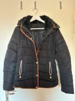 Winterjacke Damen 38 M München - Berg-am-Laim Vorschau