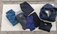 Umstandsmode, Umstandshose, Bauchbänder, Parker, Pullover Niedersachsen - Jade Vorschau