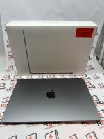Apple Macbook Air 13,6 M2 2023 8GB 256GB Neuwertig Garantie 929€* Pankow - Prenzlauer Berg Vorschau