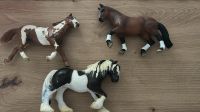 Schleich Pferde Bayern - Creußen Vorschau