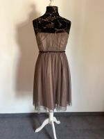 Partykleid Gr. M Hessen - Hattersheim am Main Vorschau