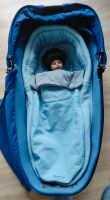 Quinny from birth cocoon (Zapp flex, Zapp plus), Babywannen Inlay Aachen - Aachen-Laurensberg Vorschau