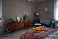 Spacious furnished room next to Frankfurter Tor Friedrichshain-Kreuzberg - Friedrichshain Vorschau