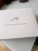 CNC Ultrasonic Beuty Light Düsseldorf - Eller Vorschau