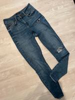 Pieces Jeans // S Dithmarschen - Lohe-Rickelshof Vorschau