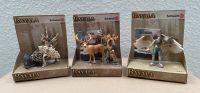 Schleich Bayala 70429 Arelan 70430 Apricum 70441 Fizzio Nordrhein-Westfalen - Kamp-Lintfort Vorschau