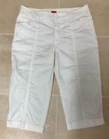 Sommerhose 3/4-lang Capri von Esprit Gr. XS (34) Leipzig - Lausen-Grünau Vorschau