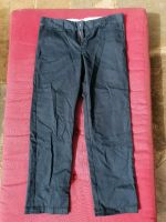 Dickies Hose schwarz 34 * 32 Pankow - Buch Vorschau