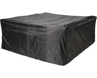 Schutzhülle für Loungeset 270x210x70 / Aerocover Gröpelingen - Gröpelingen Vorschau