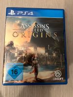 Assassin’s Creed Origins für PS4 Brandenburg - Schönwalde-Glien Vorschau