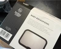 Baby-Rückspiegel von babycab – originalverpackt Düsseldorf - Mörsenbroich Vorschau