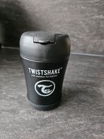 Twistshake Thermobehälter Hessen - Lampertheim Vorschau