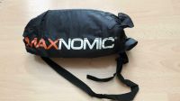 Neuen MaxNomic Sitzsack Nordrhein-Westfalen - Troisdorf Vorschau