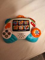 VTech Babys Lerncontroller Nordrhein-Westfalen - Gelsenkirchen Vorschau