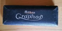 Pelikan Graphos Federhalterset -Vintage- Niedersachsen - Uslar Vorschau